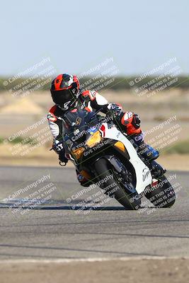 media/Oct-06-2025-2WTD (Mon) [[90522c3a0b]]/B Group/1020am (Sweeper)/